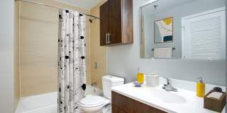 Residences at Rio Gallery 31