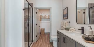 South & Hollis South & Hollis Gallery 42