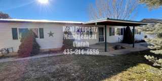 RENT AND DEPOSIT HAS BEEN REDUCED!! Cute 3-bedroom 2-bathroom house. MOVE IN SPECIAL!! $700 OFF YOUR FIRST MONTH'S RENT WHEN YOU SIGN A 12 MONTH LEASE!! Gallery 1