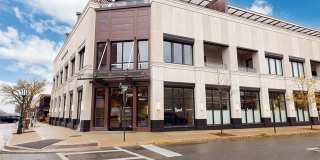 400 S Old Woodward Avenue Gallery 1