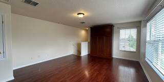 Stunning 5 Bedroom Home with Screened Pool & 3-Car Garage Gallery 76