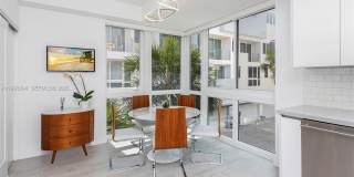 41 N Shore Dr Gallery 7