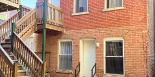 1638 West 18th Pl. Gallery 1
