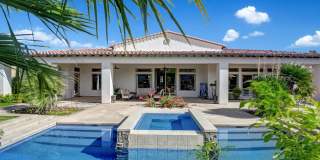 81103 Monarchos Circle Gallery 1