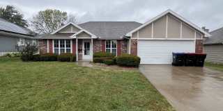 1007 Foxridge Drive 1007 Foxridge Drive Gallery 1
