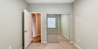 Timberlakes at Atascocita Gallery 24