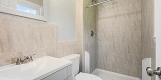 Ranch Home in Steele Creek! Gallery 20