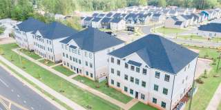 625 N. O'Neil St. Gallery 15