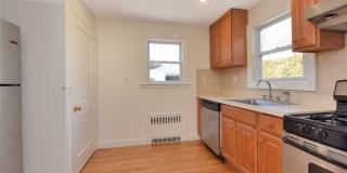 30 N Maryland Avenue Gallery 5