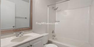 Quaint Ranch Style Home with Fenced Yard! Gallery 18