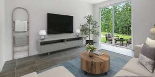 Westbridge Cove Rental Homes Gallery 8