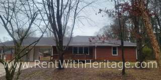 GRAMPA'S BUNGELOW - AWESOME BRICK RANCH WITH FULL UNFINISHED BASEMENT / GREAT LOCATION Gallery 1