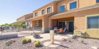11725 N DESERT Vista Gallery 19