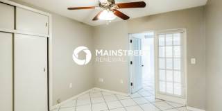 15435 Southwest 298th Terrace Gallery 10