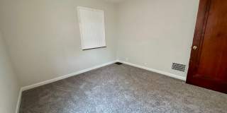 CHEVIOT: Charming 3+ bed 1.5 bath 1 car CHEVIOT: Charming 3+ bed 1.5 bath 1 car Gallery 13