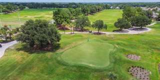 3553 MORGANS BLUFF Court Gallery 94