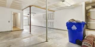 1406 Hamlin Park Circle - 1 Gallery 25