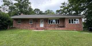 5157 Bonnie Acres Dr Gallery 1