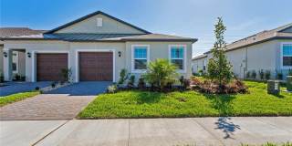 6692 HOMEBOUND WAY Gallery 1