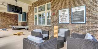 Springs at Ashby Gallery 27