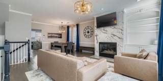 6414 Queens Court Trace Gallery 3