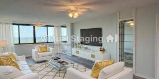 2617 COVE CAY DRIVE Gallery 10