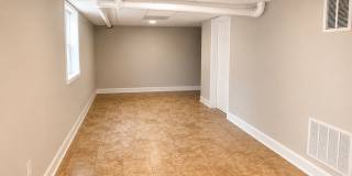 4633 Tobacco Street 4633 Tobacco Street Gallery 1