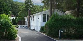 105 Owens Avenue Gallery 1