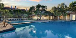 Bridge at Heritage Woods Gallery 1