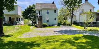 35 S Remsen Avenue Gallery 4