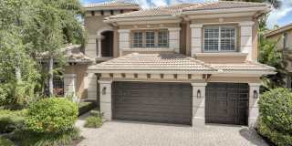 8801 Wellington View Drive Gallery 1