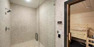 Timberline View Gallery 27