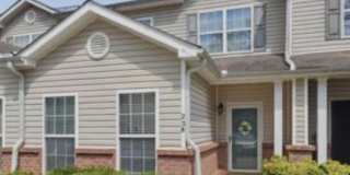 226 Shenandoah Dr Gallery 1