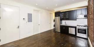 346 E 13th St Gallery 1