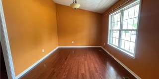 8240 Frenchorn Ln Gallery 6