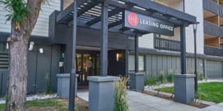 Sage at Panorama Gallery 22