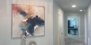 Coastal Luxury at Hidden Bay | 3BR Waterfront Condo with Bay Views Gallery 4
