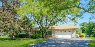 2226 Shannondale Road Gallery 1