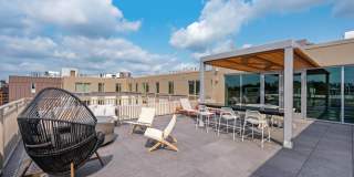 The Laurent Gallery 35