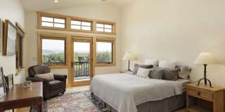 4072 Crystal Bridge Drive Gallery 15