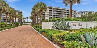 3440 S Ocean Boulevard Gallery 1