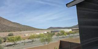 12518 W CASSIA Trail Gallery 39