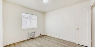 1014 N 4th Street Gallery 23