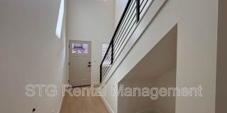 73 N 520 W Gallery 16