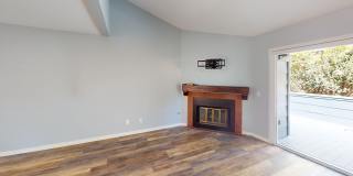 DEPOSIT PENDING Beautiful 2-bedroom, 1.5-bath home in San Luis Obispo! Gallery 8