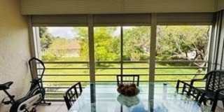 3099 NW 48th Avenue unit: 253 Gallery 5