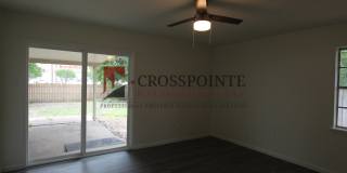 COMING SOON! 3 Bed 2 Bath Home in South Tyler! Tour Today! Gallery 18