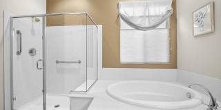 81520 Camino Los Milagros Gallery 17