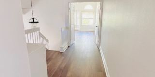 1816 Paseo Del Lago Drive Gallery 25