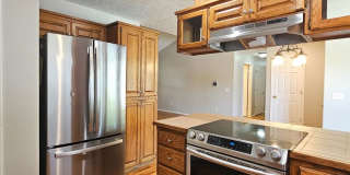 3 Bedroom | 2 Bathroom | 2 Car Garage | Fenced backyard | Nixa MO! | Nixa Schools! Gallery 12